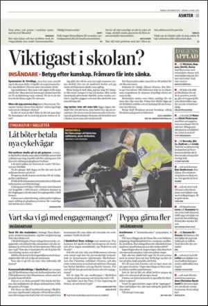 norran_del2-20110409_000_00_00_031.pdf