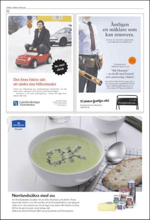 norran_del2-20110409_000_00_00_032.pdf