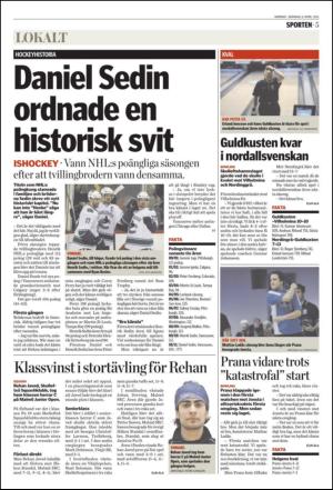 norran_del2-20110411_000_00_00_005.pdf