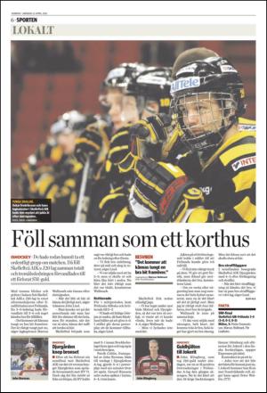 norran_del2-20110411_000_00_00_006.pdf