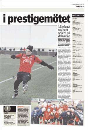 norran_del2-20110411_000_00_00_009.pdf