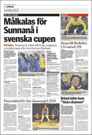 norran_del2-20110411_000_00_00_010.pdf