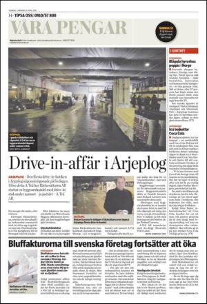 norran_del2-20110411_000_00_00_014.pdf