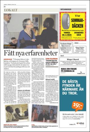 norran_del2-20110411_000_00_00_018.pdf