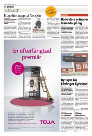 norran_del2-20110411_000_00_00_024.pdf