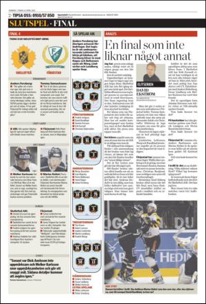 norran_del2-20110412_000_00_00_002.pdf