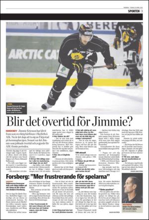 norran_del2-20110412_000_00_00_003.pdf