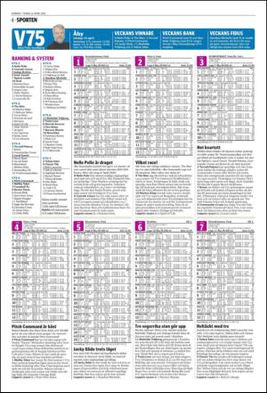 norran_del2-20110412_000_00_00_004.pdf