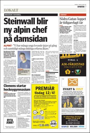 norran_del2-20110412_000_00_00_007.pdf