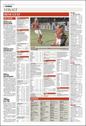 norran_del2-20110412_000_00_00_008.pdf