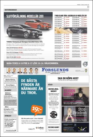 norran_del2-20110412_000_00_00_013.pdf