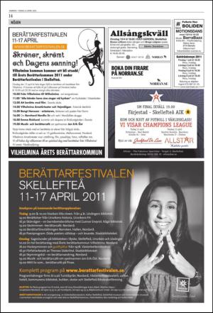 norran_del2-20110412_000_00_00_014.pdf