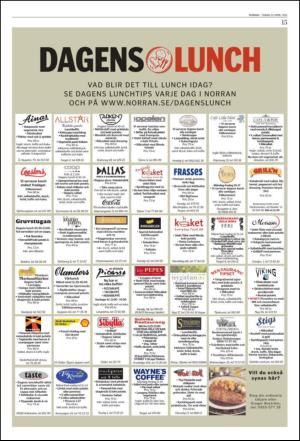 norran_del2-20110412_000_00_00_015.pdf