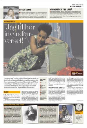 norran_del2-20110412_000_00_00_017.pdf