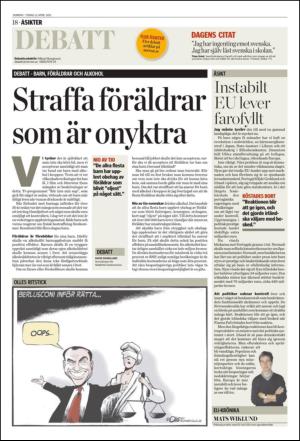 norran_del2-20110412_000_00_00_018.pdf