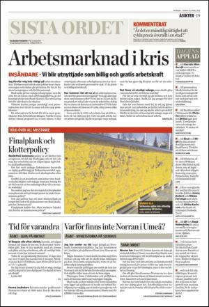 norran_del2-20110412_000_00_00_019.pdf