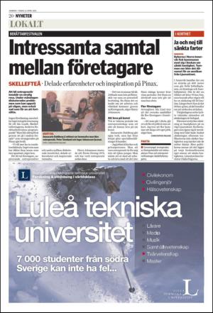 norran_del2-20110412_000_00_00_020.pdf