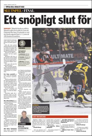 norran_del2-20110413_000_00_00_002.pdf