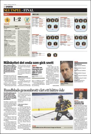 norran_del2-20110413_000_00_00_004.pdf