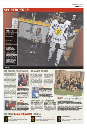 norran_del2-20110413_000_00_00_005.pdf