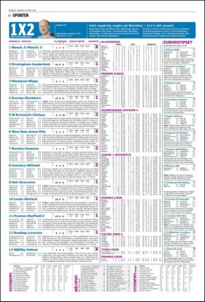 norran_del2-20110413_000_00_00_006.pdf