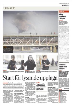 norran_del2-20110413_000_00_00_007.pdf