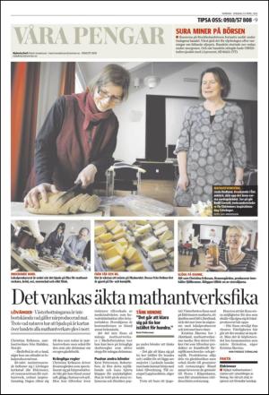 norran_del2-20110413_000_00_00_009.pdf