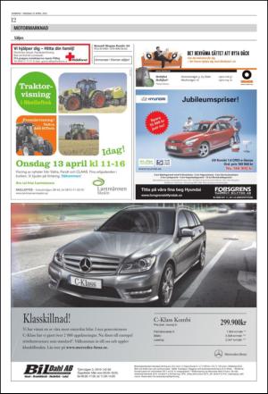 norran_del2-20110413_000_00_00_012.pdf