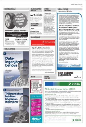 norran_del2-20110413_000_00_00_013.pdf