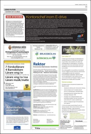 norran_del2-20110413_000_00_00_015.pdf