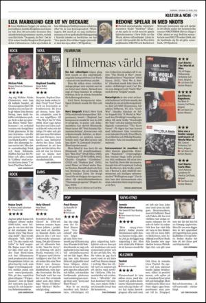 norran_del2-20110413_000_00_00_019.pdf