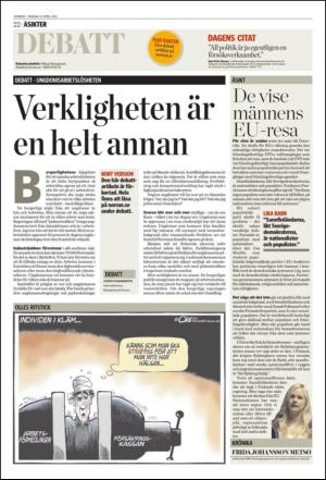 norran_del2-20110413_000_00_00_022.pdf