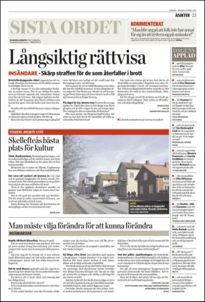 norran_del2-20110413_000_00_00_023.pdf