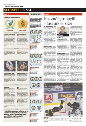 norran_del2-20110414_000_00_00_002.pdf