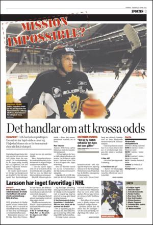 norran_del2-20110414_000_00_00_003.pdf