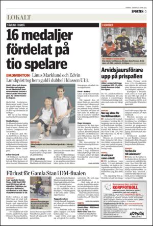 norran_del2-20110414_000_00_00_005.pdf