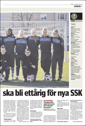 norran_del2-20110414_000_00_00_007.pdf