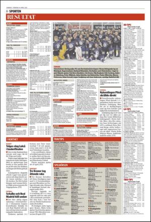 norran_del2-20110414_000_00_00_008.pdf