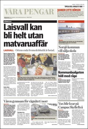 norran_del2-20110414_000_00_00_009.pdf