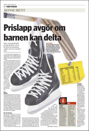 norran_del2-20110414_000_00_00_010.pdf