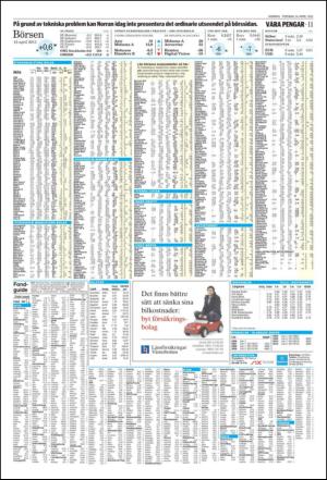 norran_del2-20110414_000_00_00_011.pdf