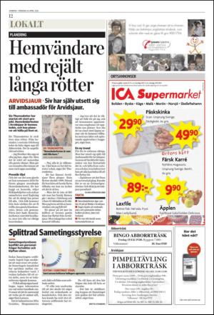 norran_del2-20110414_000_00_00_012.pdf