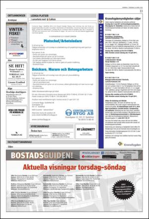 norran_del2-20110414_000_00_00_013.pdf