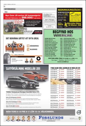 norran_del2-20110414_000_00_00_014.pdf