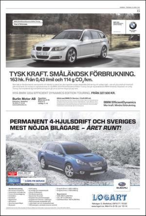 norran_del2-20110414_000_00_00_015.pdf