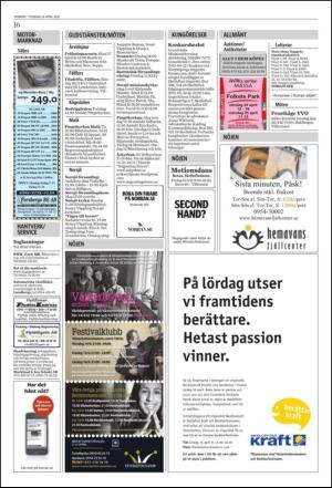 norran_del2-20110414_000_00_00_016.pdf