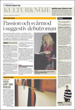 norran_del2-20110414_000_00_00_018.pdf