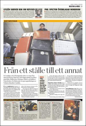 norran_del2-20110414_000_00_00_019.pdf