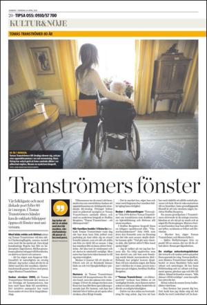 norran_del2-20110414_000_00_00_020.pdf