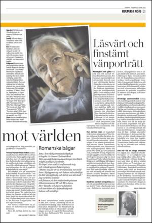 norran_del2-20110414_000_00_00_021.pdf